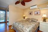 2777 Kihei Rd - Photo 16