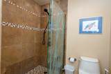 2777 Kihei Rd - Photo 18