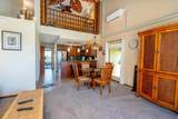 2777 Kihei Rd - Photo 2