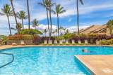 2777 Kihei Rd - Photo 22