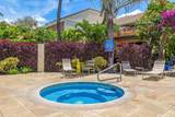 2777 Kihei Rd - Photo 23