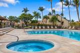 2777 Kihei Rd - Photo 32