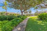 2777 Kihei Rd - Photo 36