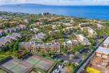 2777 Kihei Rd - Photo 40