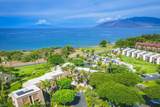 2777 Kihei Rd - Photo 46