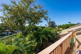 2777 Kihei Rd - Photo 5