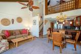 2777 Kihei Rd - Photo 7