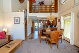 2777 Kihei Rd - Photo 8
