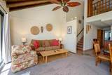 2777 Kihei Rd - Photo 9