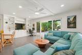 3142 Waiea Pl - Photo 11