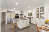 3142 Waiea Pl - Photo 16