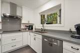 3142 Waiea Pl - Photo 18