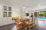 3142 Waiea Pl - Photo 19