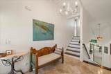 3142 Waiea Pl - Photo 21