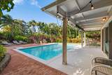3142 Waiea Pl - Photo 24