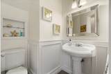 3142 Waiea Pl - Photo 25