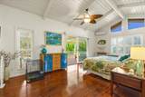 3142 Waiea Pl - Photo 26