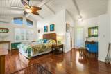 3142 Waiea Pl - Photo 27