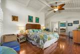 3142 Waiea Pl - Photo 28