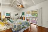 3142 Waiea Pl - Photo 29