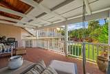 3142 Waiea Pl - Photo 30