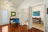 3142 Waiea Pl - Photo 31