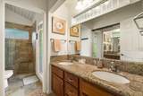 3142 Waiea Pl - Photo 32