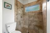 3142 Waiea Pl - Photo 33