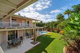 3142 Waiea Pl - Photo 34