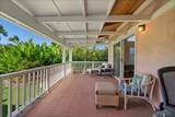 3142 Waiea Pl - Photo 35