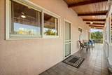 3142 Waiea Pl - Photo 36