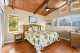 3142 Waiea Pl - Photo 37