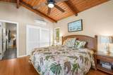 3142 Waiea Pl - Photo 38