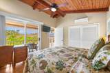 3142 Waiea Pl - Photo 39
