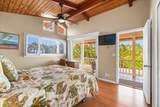 3142 Waiea Pl - Photo 40