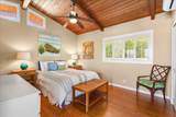 3142 Waiea Pl - Photo 41