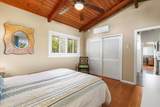 3142 Waiea Pl - Photo 42