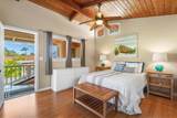 3142 Waiea Pl - Photo 43