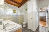 3142 Waiea Pl - Photo 45