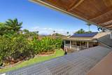 3142 Waiea Pl - Photo 46