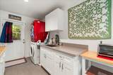 3142 Waiea Pl - Photo 47