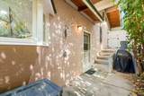 3142 Waiea Pl - Photo 48