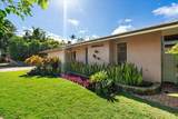 3142 Waiea Pl - Photo 49