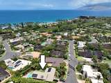 3142 Waiea Pl - Photo 7