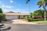 3142 Waiea Pl - Photo 8