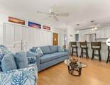 777 Kihei Rd - Photo 1