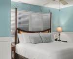 777 Kihei Rd - Photo 10