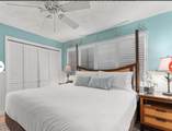 777 Kihei Rd - Photo 11