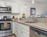 777 Kihei Rd - Photo 12