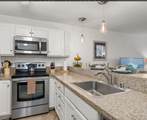 777 Kihei Rd - Photo 13